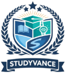 Study Vance