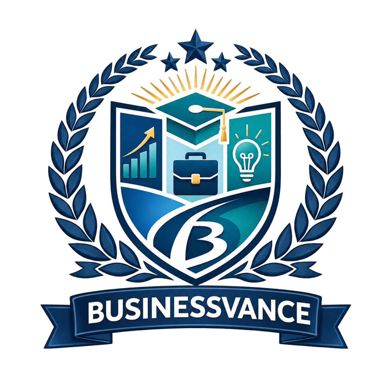About Us BusinessVance